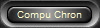 Compu Chron